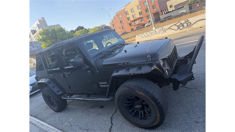 jeep wrangler unlimited 2016 1C4BJWDG1GL323031 image jeep wrangler unlimited 2016 1C4BJWDG1GL323031 image